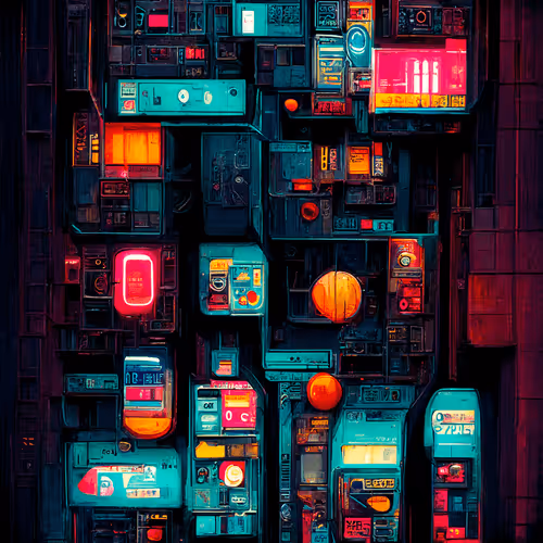 Item #86690561253111497320542198091584877653303239137028833972552896196883735642113 Media