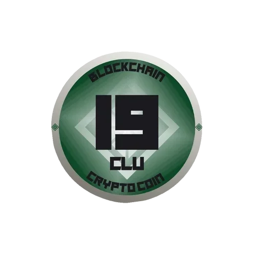 Item #11724707234556935985149323093277051413190635658711331000599397537179246788609 Media