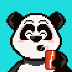 39055449791893120013361136705528076446356203094938264459022525097478333661185