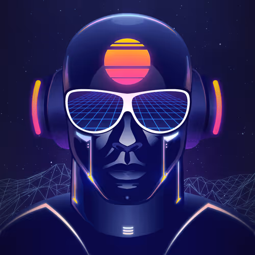 Item #113886041718627034189871655032784387236048507467690215950114297123067429650433 Media