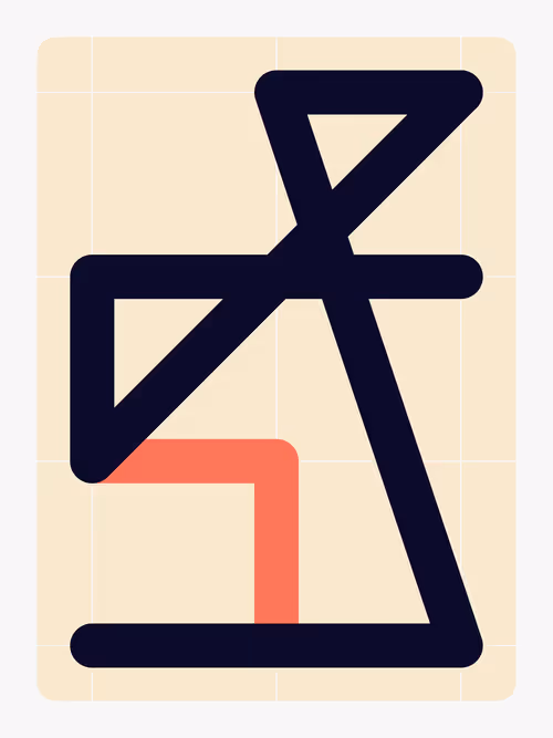 Item #38441269529530760174436903279067870552302020082136112054512560672805016829953 Media