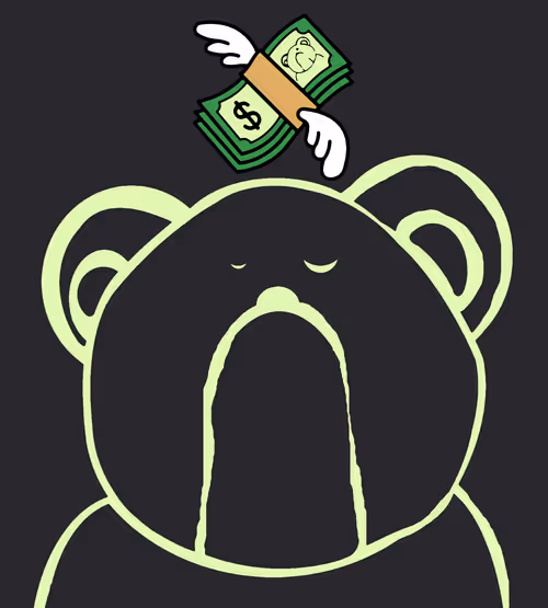 Item #31254317026565186829076395925043458978417340858842999317506060466326119383041 Media