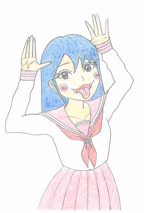 Item #54591468683558200896377059093148495286805537273411223785558715136422354878465 Media