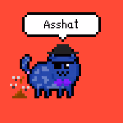 90196251331438251979913734038615882803247571475148991421160993213408325140481