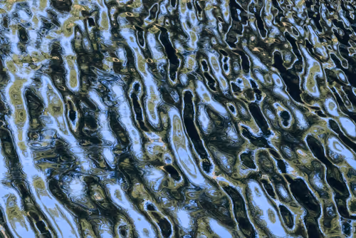 Item #81441334517361708208394031135700195474624799851237506988747108164609318584321 Media