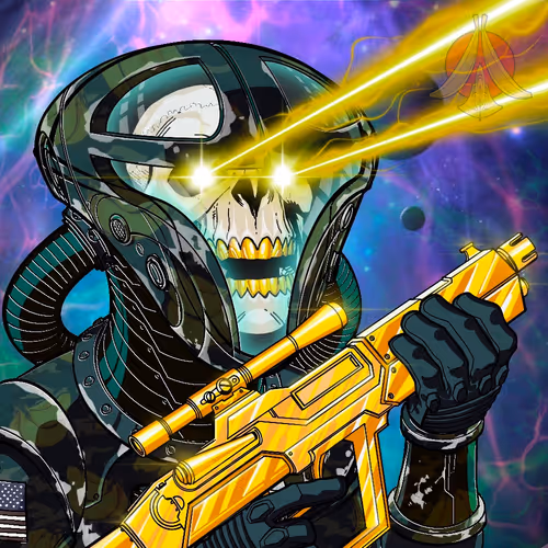 Item #55108469602757585644530758932156775651083411648839264323544937206368566247425 Media