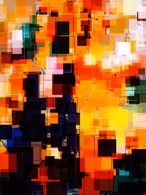 Item #39379229632917586287918292649020590701072509418279362824594354286268872916993 Media