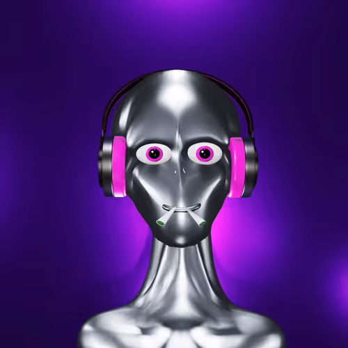 Item #26790319424283135047042158184383789659193428205261395286864438735922129797121 Media