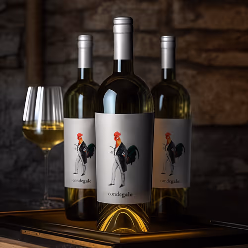 Item #48017251397307530838991229897225528480965825442634120552787653660581140889601 Media