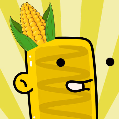 Item #43636817508623344494520195301072441563385666741330925626947883488174575452161 Media