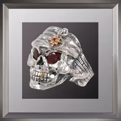 44746194182793400912343588997340986758940336322370103626433839469568221773825