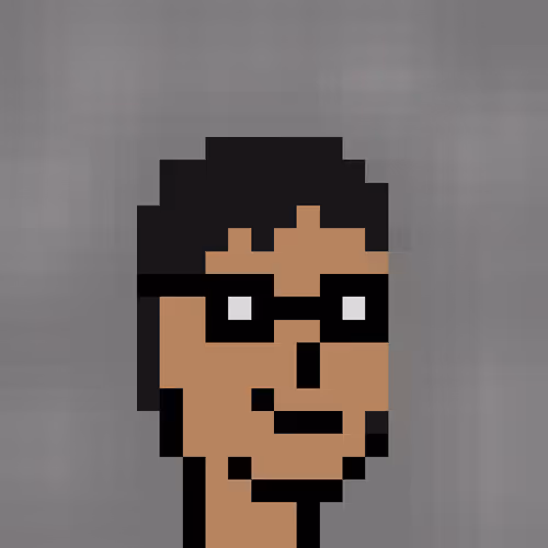 Item #70770680076284359915820721988227529069429974410892107790847218281555211321345 Media