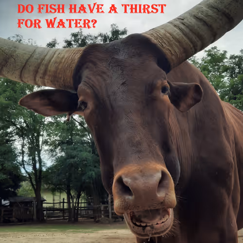 51313302132644519913343847646347811445510524411913136629935896326594612953089