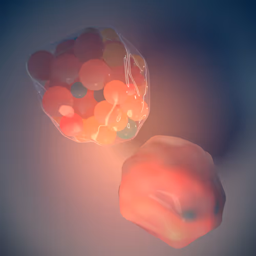 Item #92877229357164046472028175889131918179999340354375960899241609963466571907073 Media