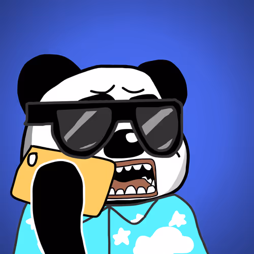 Item #95620536664116525318162138617898227558065307411999090642274922518996949401601 Media