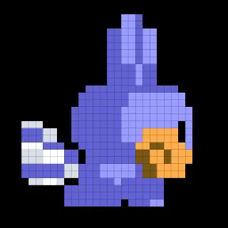 Item #30781629061828804624568145095817932626207877492647509829179454082718317412353 Media