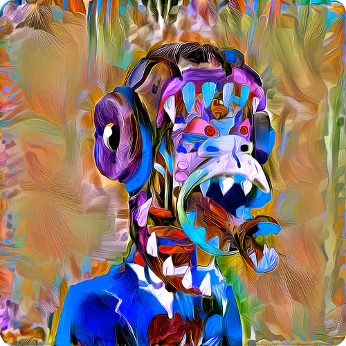 19257836580897787489205643275838265914538969982598897092396463980757859172353