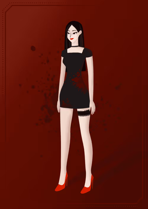 Item #28194265848069427215202721162363210284782210852566257763916878722571700273153 Media