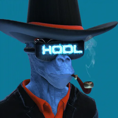 Item #26888306289756595937945422457197843080420599660901281853572907663899488157697 Media