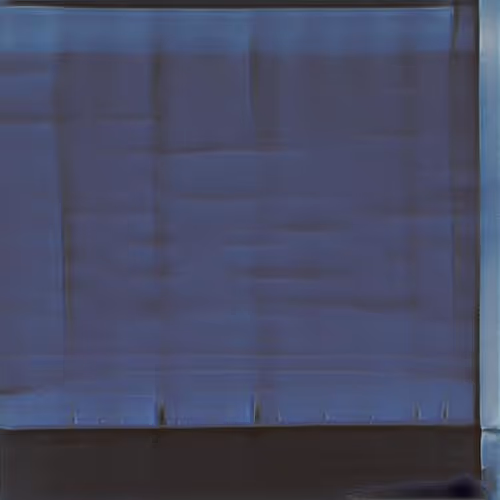 Item #13299258737790196495801407285113152458651528121223216621115067578976422592513 Media