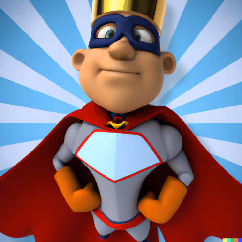 Item #115599656432969651770544840070224491896610255059082790579151843439346171510884 Media