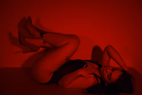 Item #36218311976763532494644271900127369263098149586005364163265882448589230178305 Media