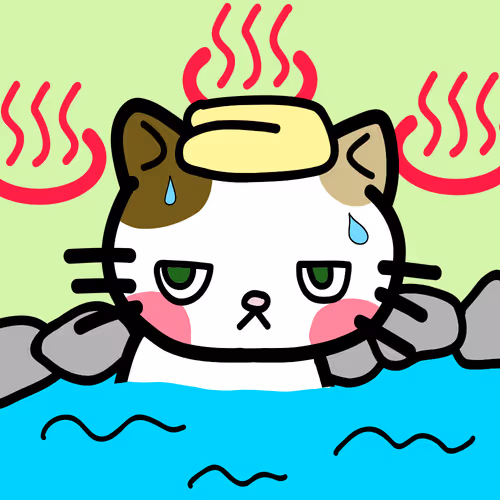 Item #86810293117849131657075751450458440090658889712987047194527578239112182759425 Media