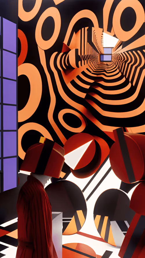 Item #56040113939041667514068792883936096736876333492720877722646841924948542357505 Media