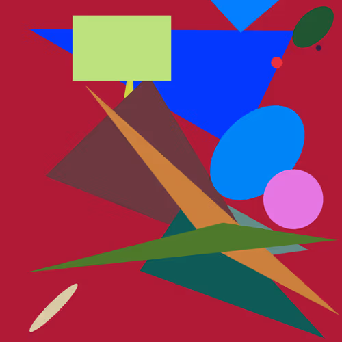 Item #100267323820715672255148935374312561061314139812104495915236048054556918022145 Media