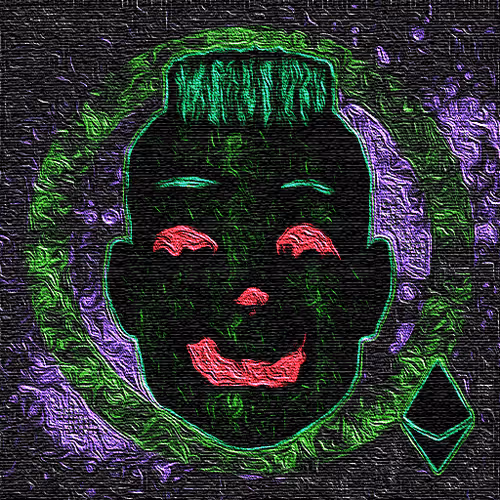 Item Media