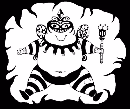 Item #107649175466662770059266937609768024992429402387286897415724187897567731777537 Media