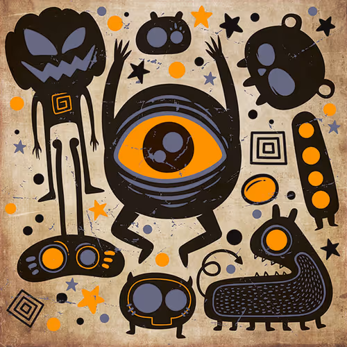 Item #75227891502123501938894034580348253420235351898627473315387031842526016307201 Media