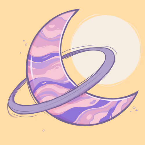 Item #96559721843590595720612299710916303369233949324341996140867480117248188743681 Media