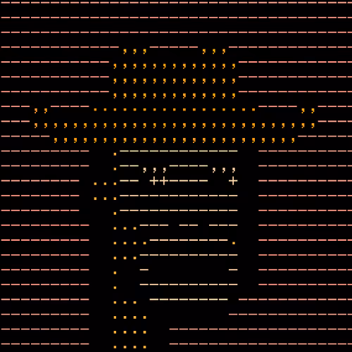 Item #108298917872167105935973343799569945227599539460996124420755992103147806916609 Media