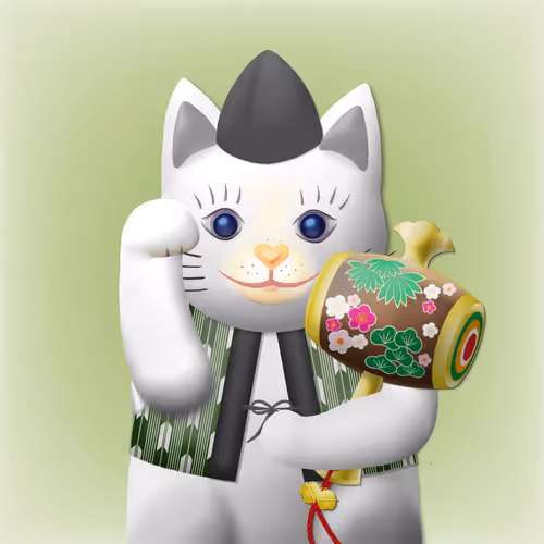 Item #9568081526616183572198249930072929776920187630653812634338531825415035551745 Media