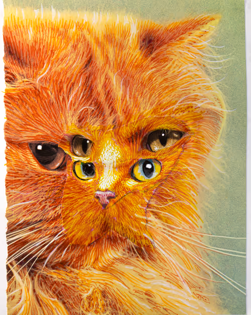 Item #46308592936825769109644823769625478364768345526245600070066391364081916313610 Media