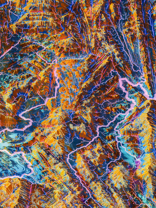 Item #48639178618451515173066032611535464228041293904193513055031170268641374502913 Media