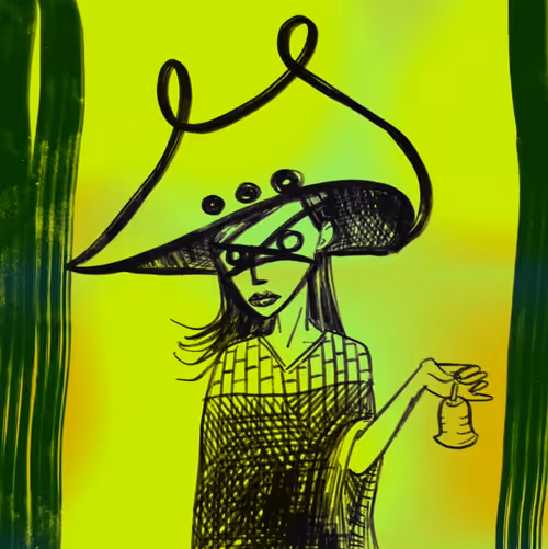 Item #72035098637782058043246323675795008698676989594258379374339883825295500771329 Media