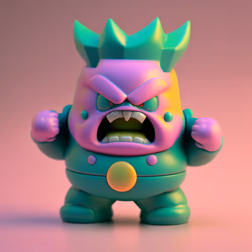 Item #8313888723522886939836887395208033862542571852387564950550063710487458086913 Media