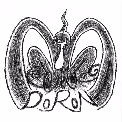 Item #44226983450361841986727340694522095551453419614202806941796428405828256530433 Media