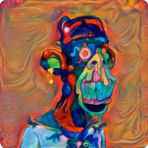 19257836580897787489205643275838265914538969982598897092396463957668114989057