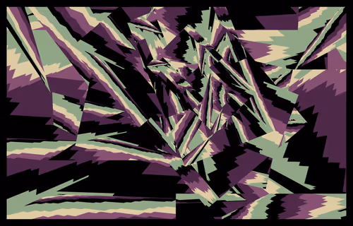 Item #30796969547082538854154722914756858342165084169196285198669990743605057159169 Media