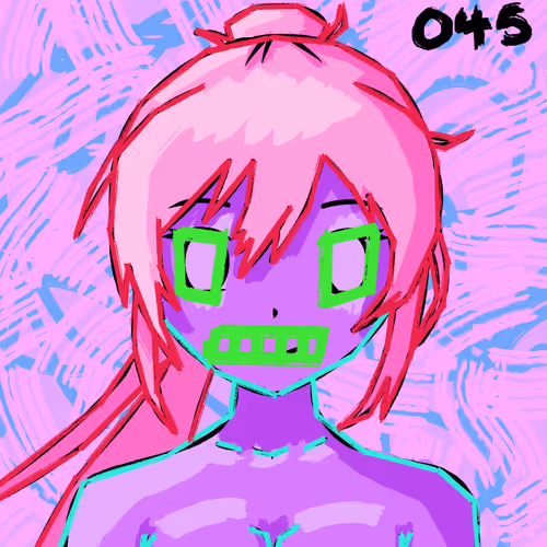 Item #3935832666030866444409701913371659050199810044093194910536811004109730611201 Media