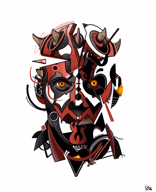 Item #44526699280912371067804132637439456972758091586577910151477963248520726052869 Media