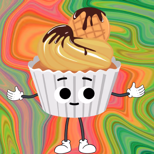 Item #65912791409262310477991546940497642404028557934573194249337305065532631810049 Media