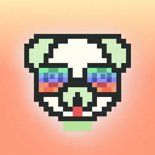 Item #11252682026023581706805607801148542792273406841722704062253529123264911114241 Media