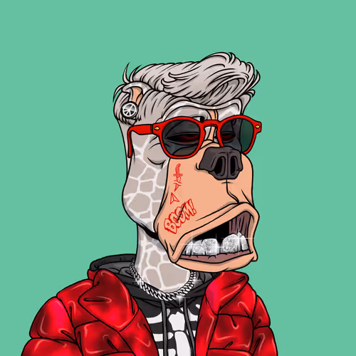 Item #40721341926649942604524054295385484712682943270694199897760179862490413268993 Media