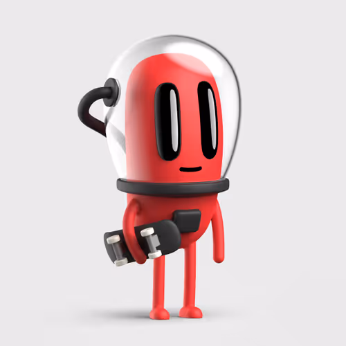 Item #70000937104445752484399421841786739609080459137616368486780677067206148751361 Media