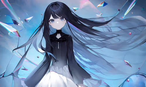 Item #82840990989775776396506572908826620616858983049832180776673785399876025057281 Media