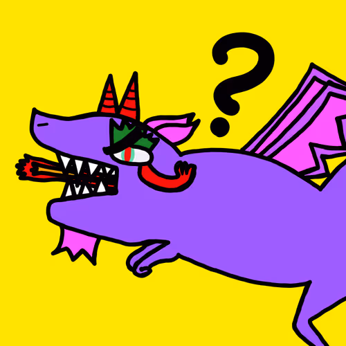 Item #3208644349464860646432856123465778728453461458441991108012881160592143941633 Media